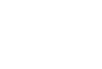 Robert Thomas CPA LLC